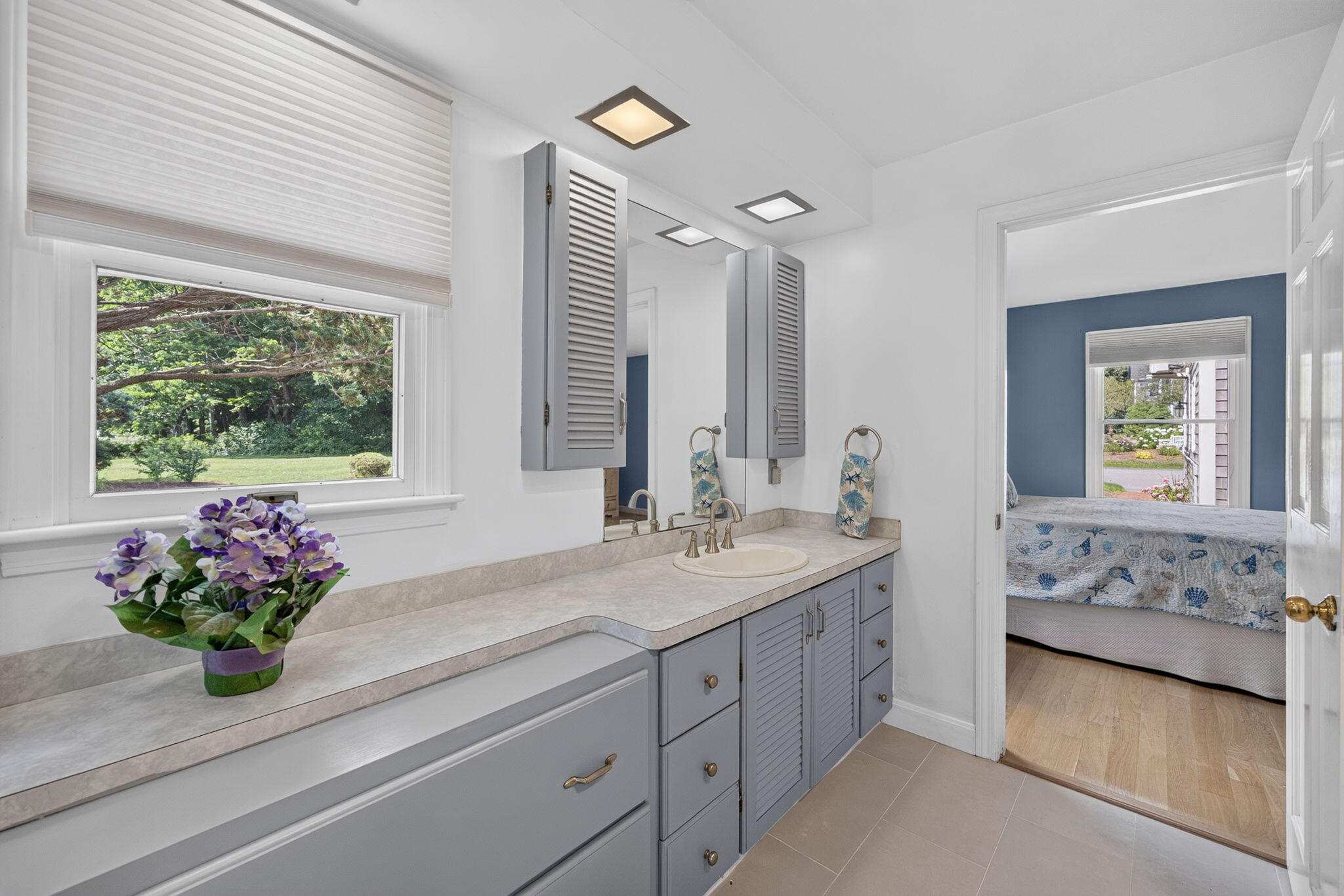 114 Tupper Road Sandwich MA 02563