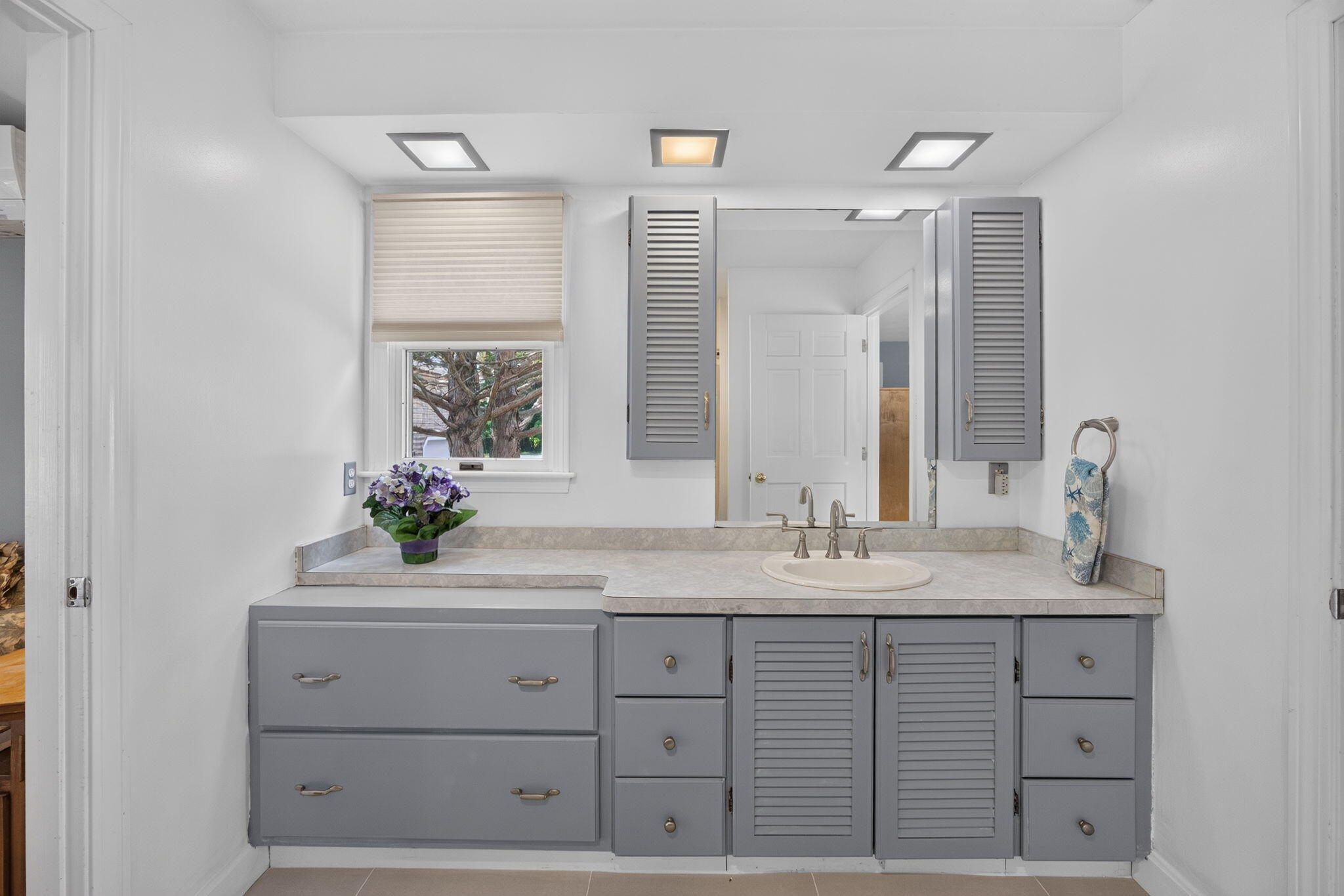 114 Tupper Road Sandwich MA 02563