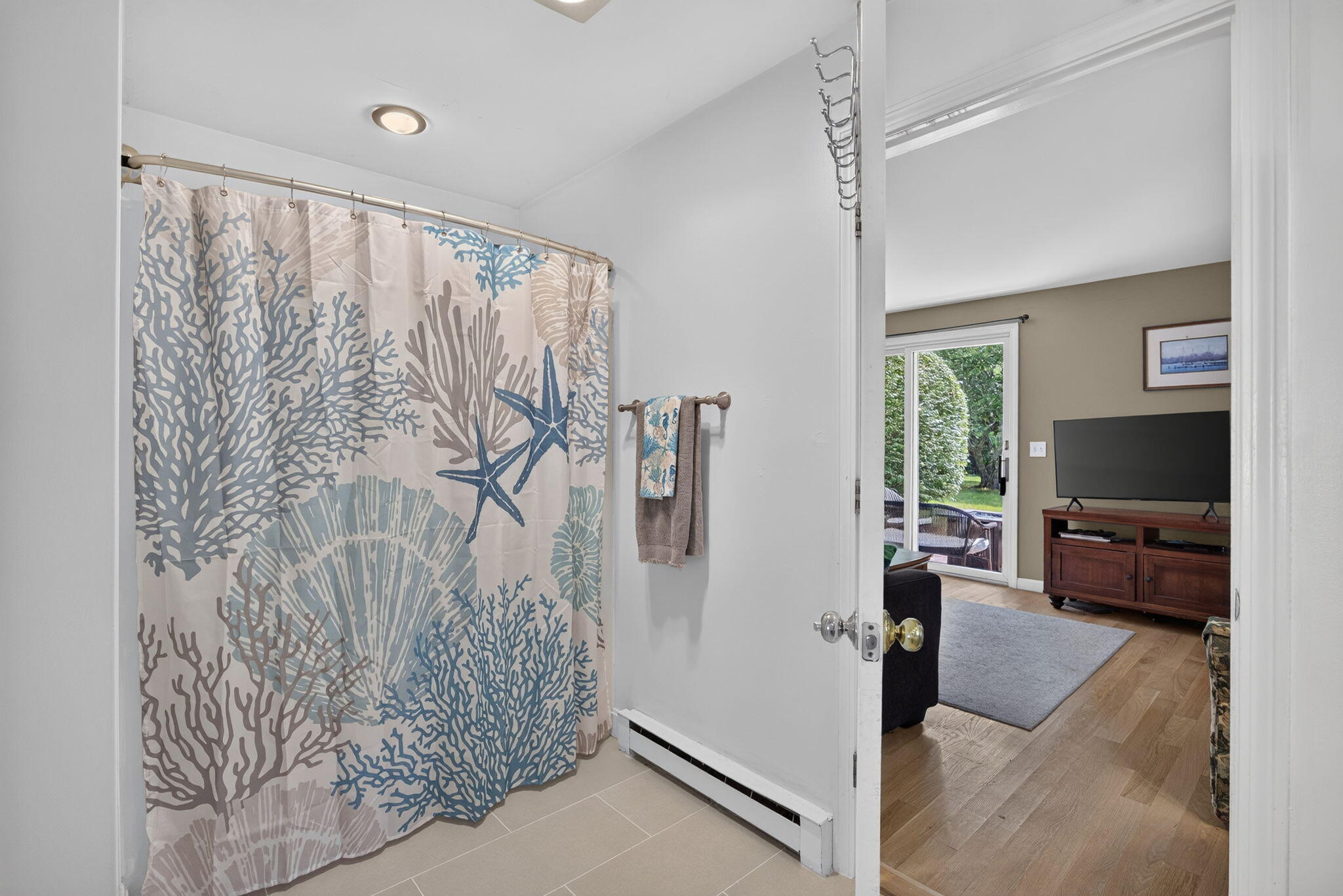 114 Tupper Road Sandwich MA 02563