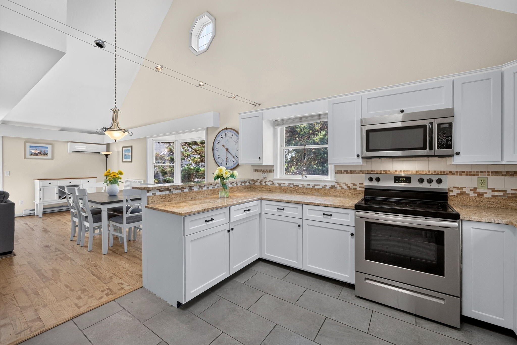 114 Tupper Road Sandwich MA 02563