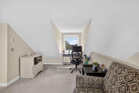 114 Tupper Road MA 02563