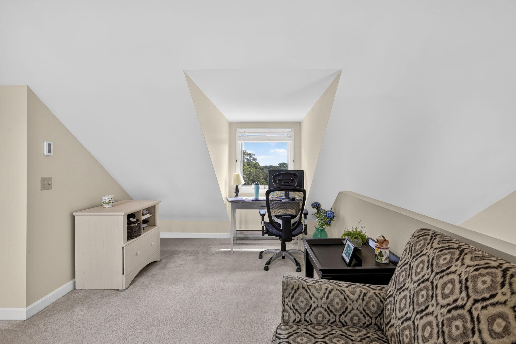 114 Tupper Road Sandwich MA 02563