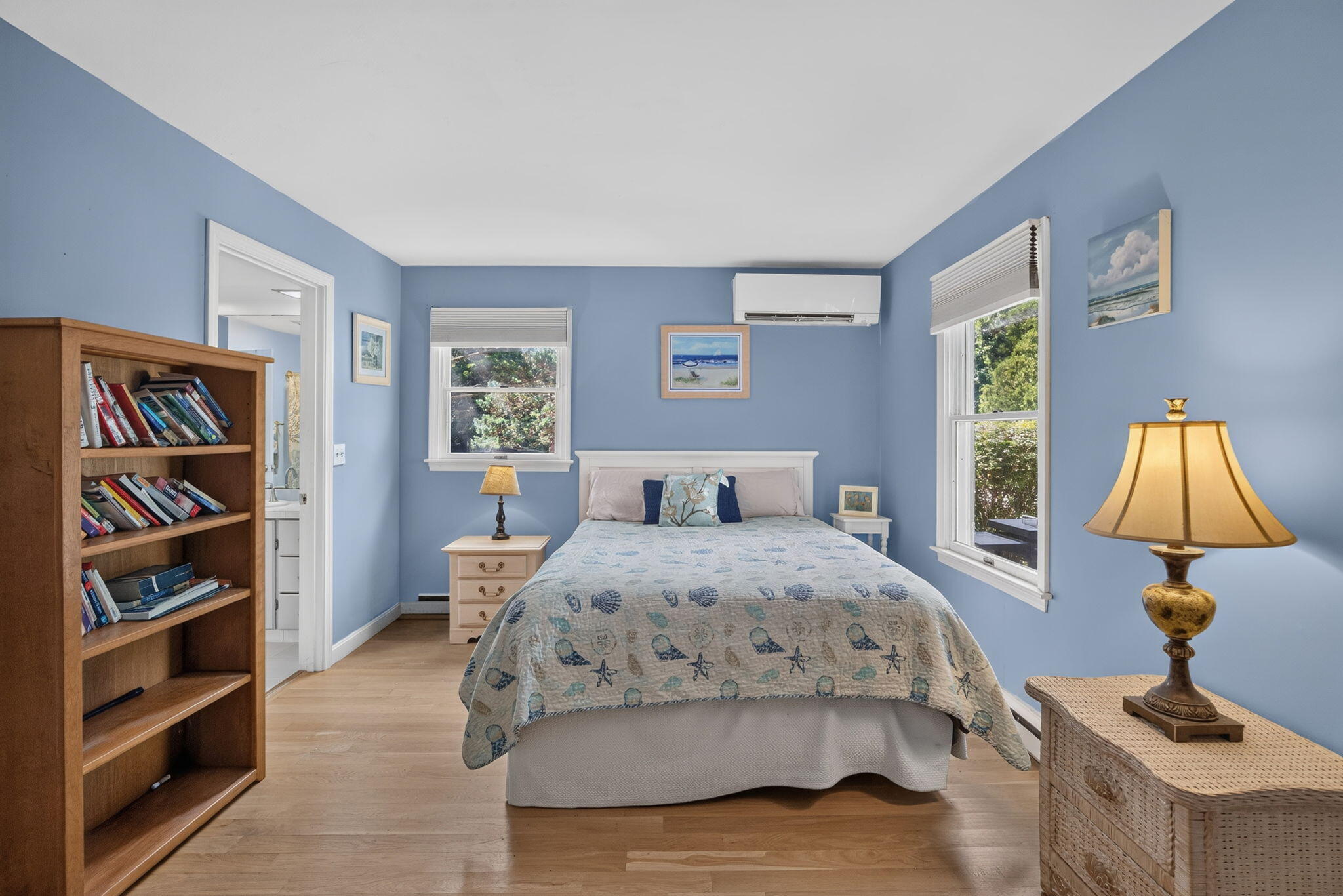 114 Tupper Road Sandwich MA 02563