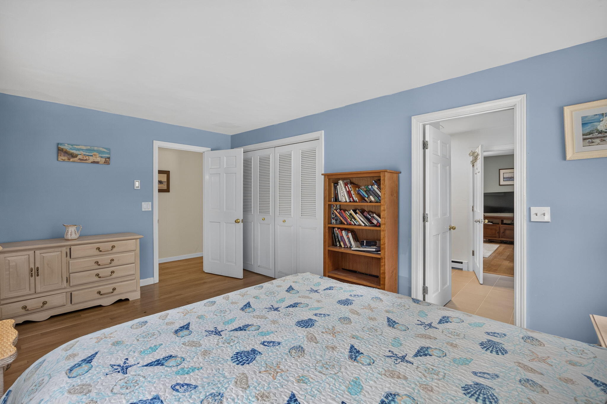 114 Tupper Road Sandwich MA 02563