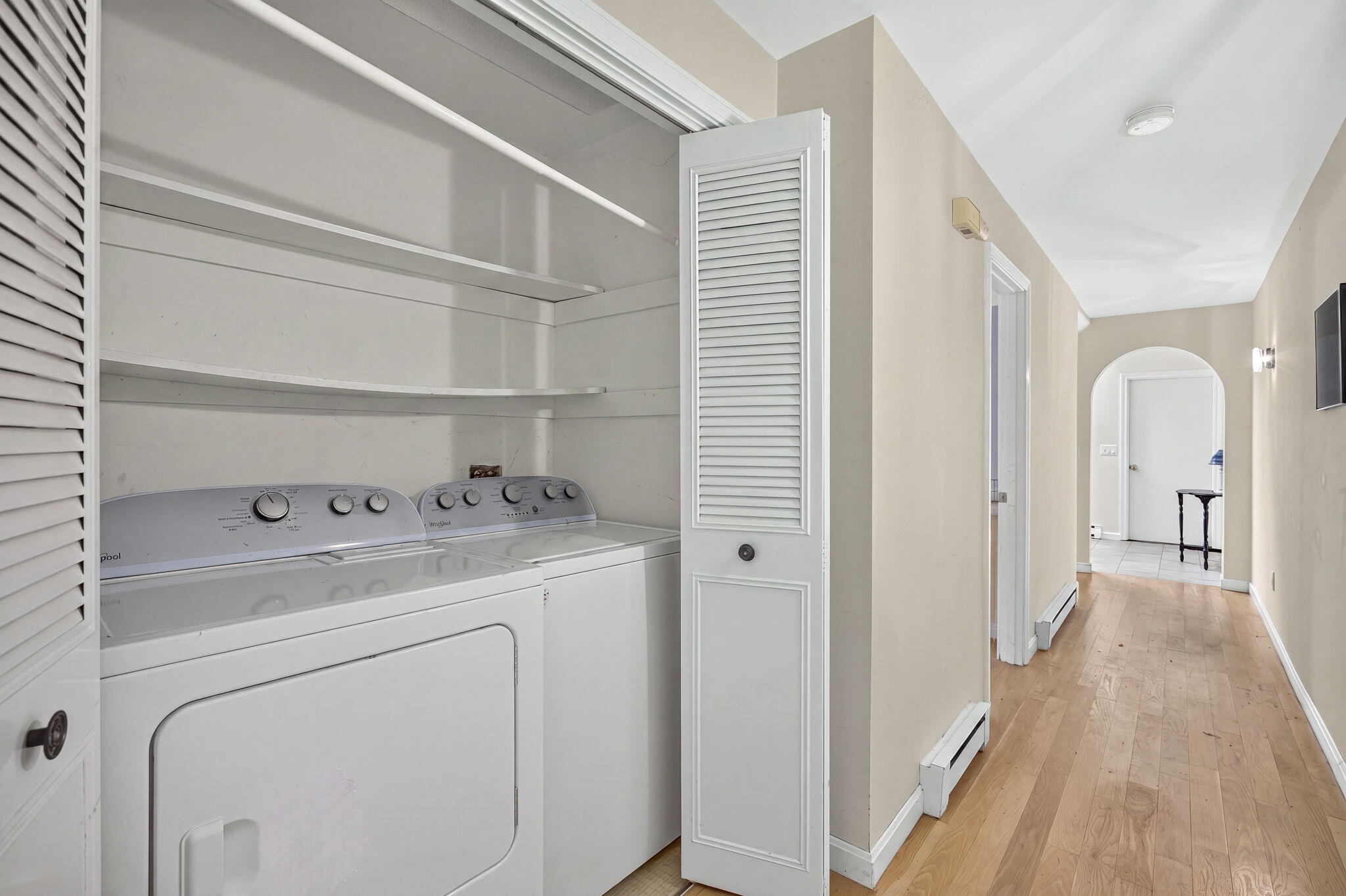 114 Tupper Road Sandwich MA 02563
