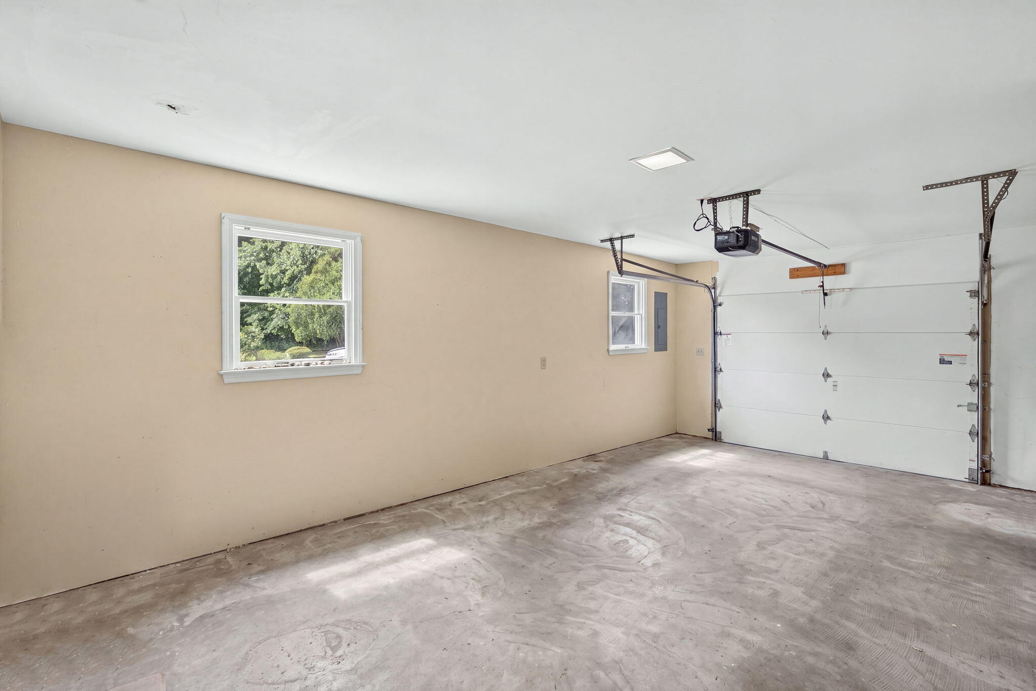 114 Tupper Road Sandwich MA 02563