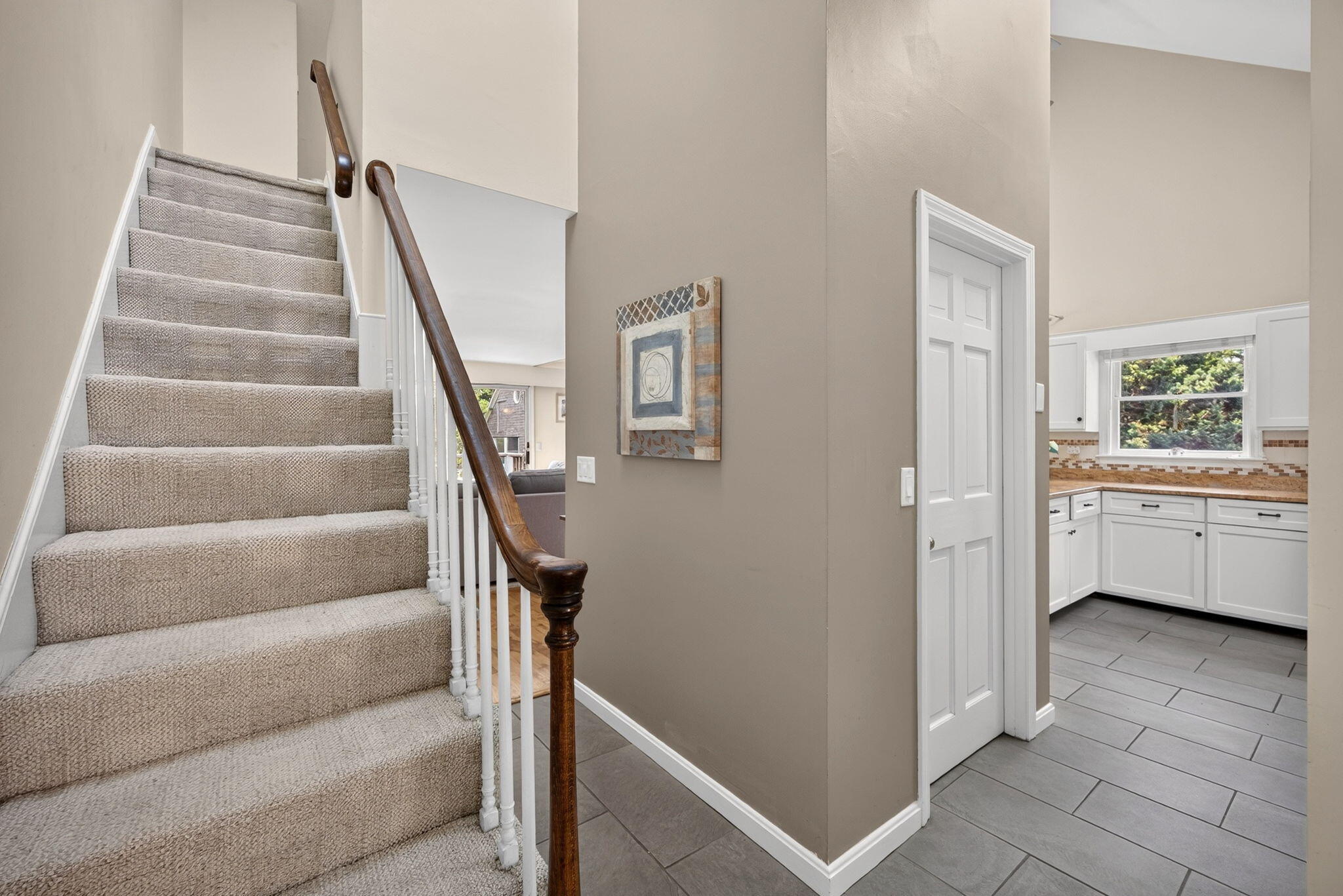 114 Tupper Road Sandwich MA 02563
