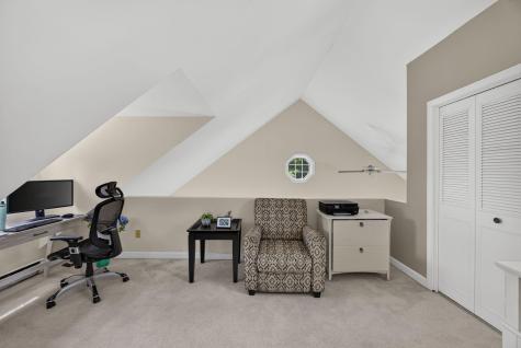 114 Tupper Road MA 02563
