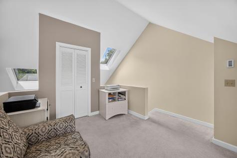 114 Tupper Road MA 02563