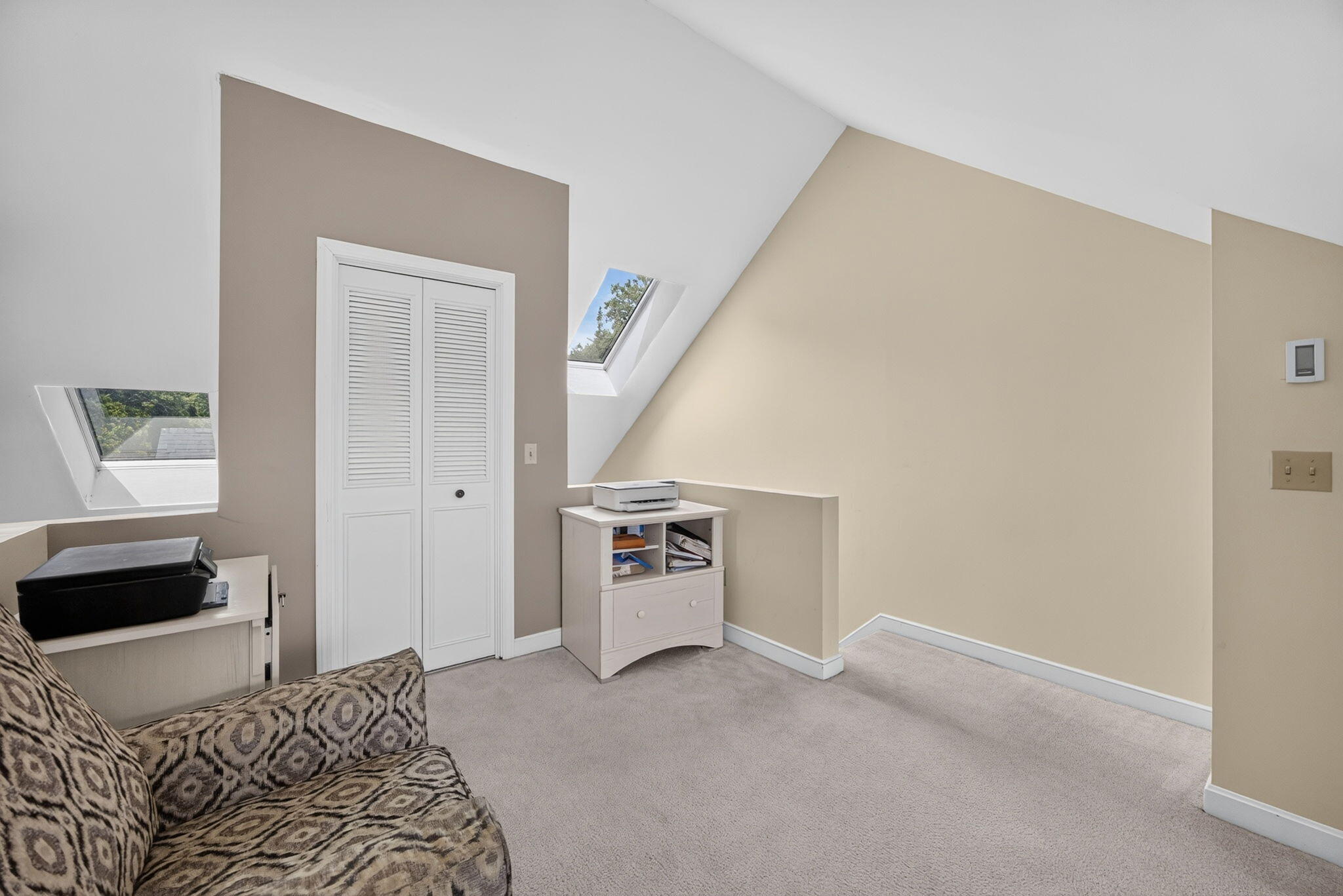 114 Tupper Road Sandwich MA 02563