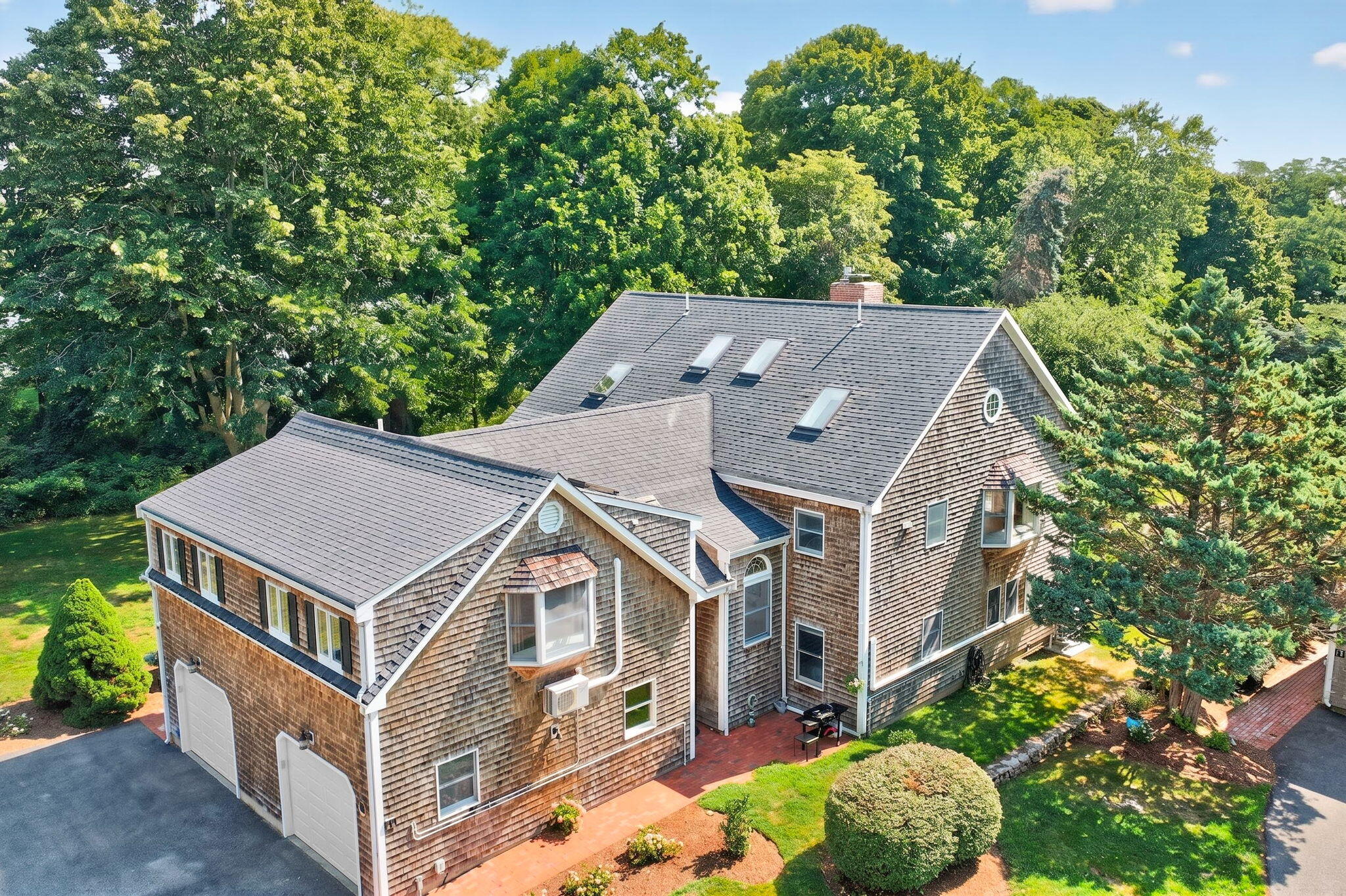 114 Tupper Road Sandwich MA 02563