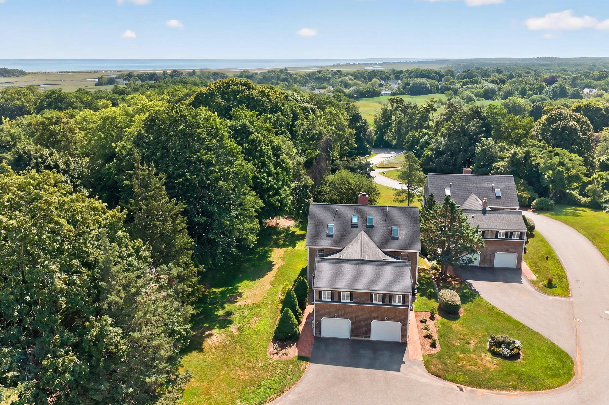 114 Tupper Road Sandwich MA 02563