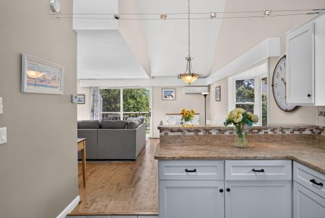 114 Tupper Road MA 02563