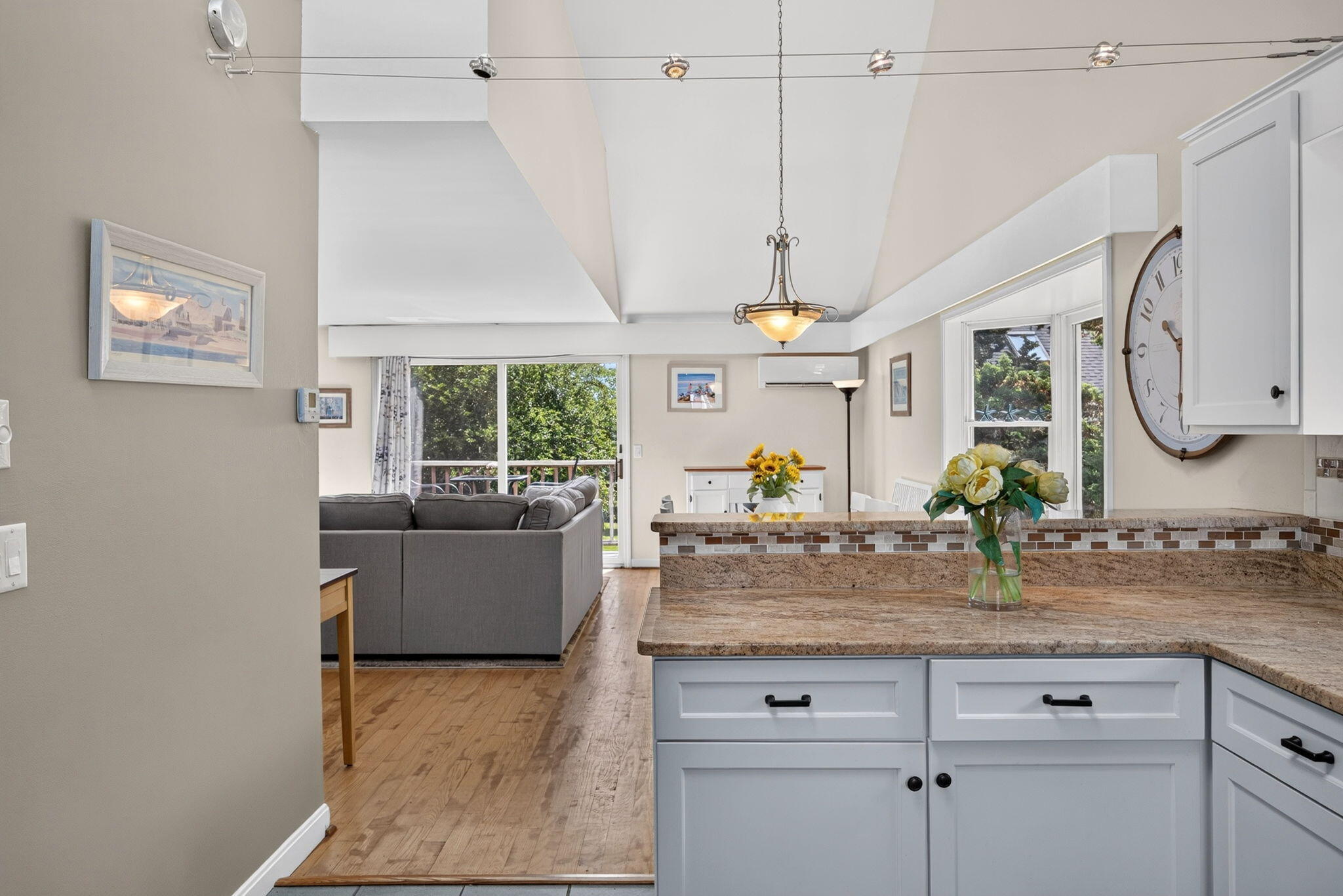 114 Tupper Road Sandwich MA 02563