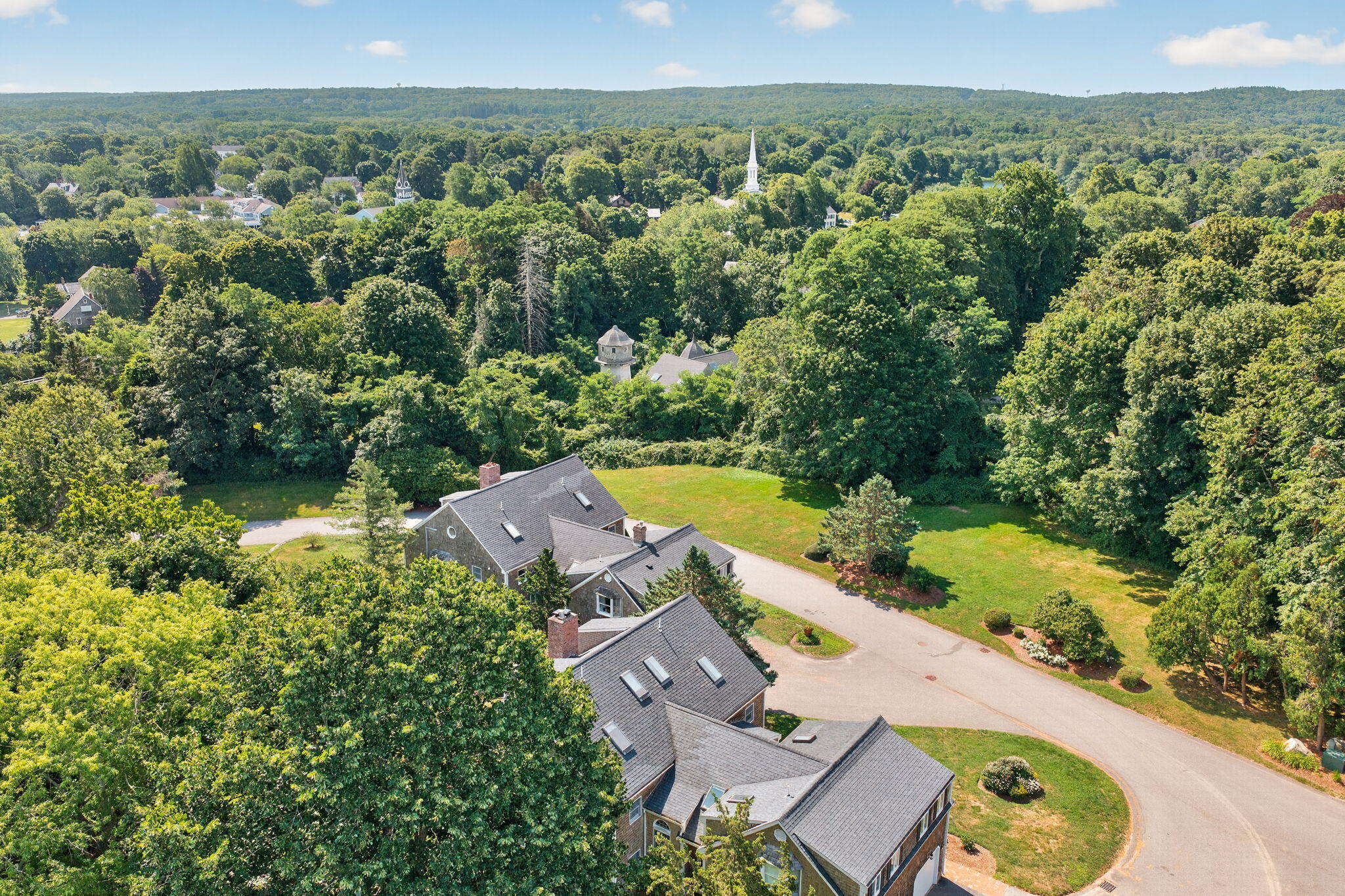 114 Tupper Road Sandwich MA 02563