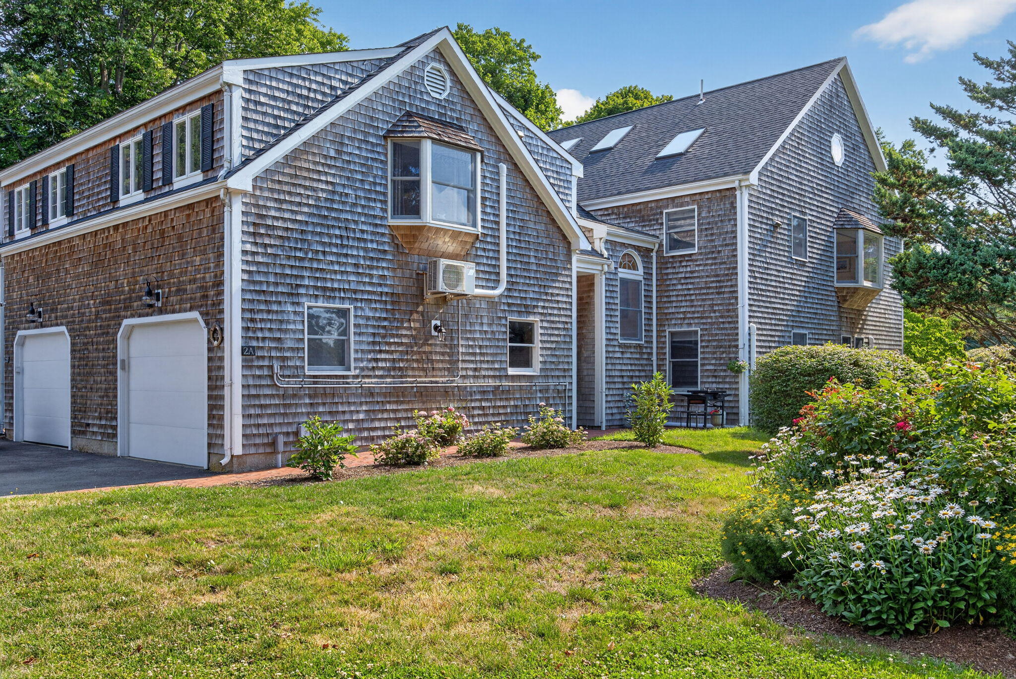 114 Tupper Road Sandwich MA 02563