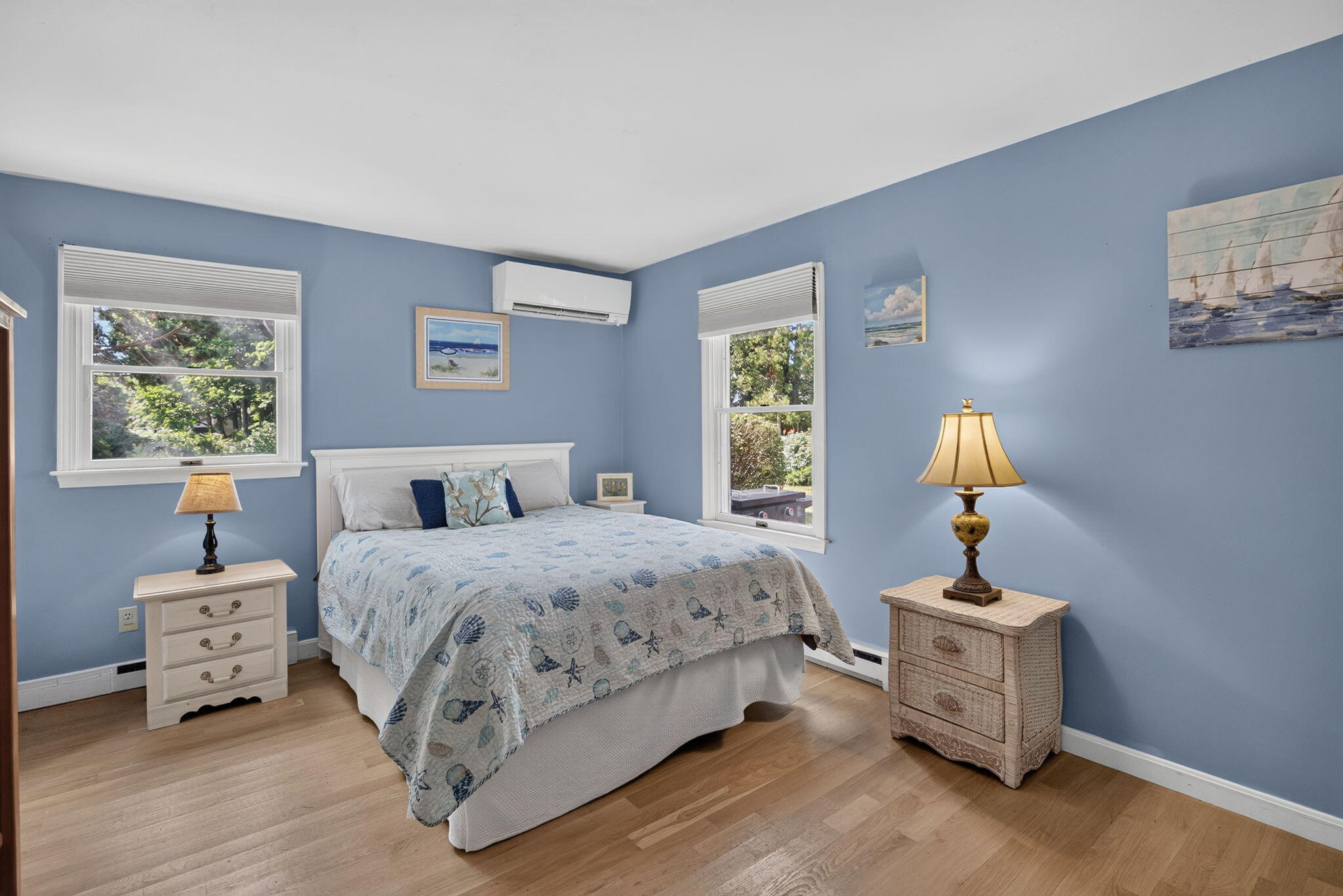 114 Tupper Road Sandwich MA 02563