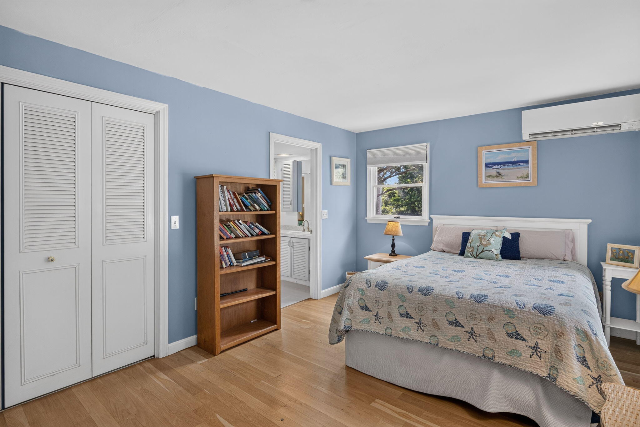 114 Tupper Road Sandwich MA 02563