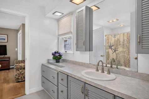 114 Tupper Road MA 02563