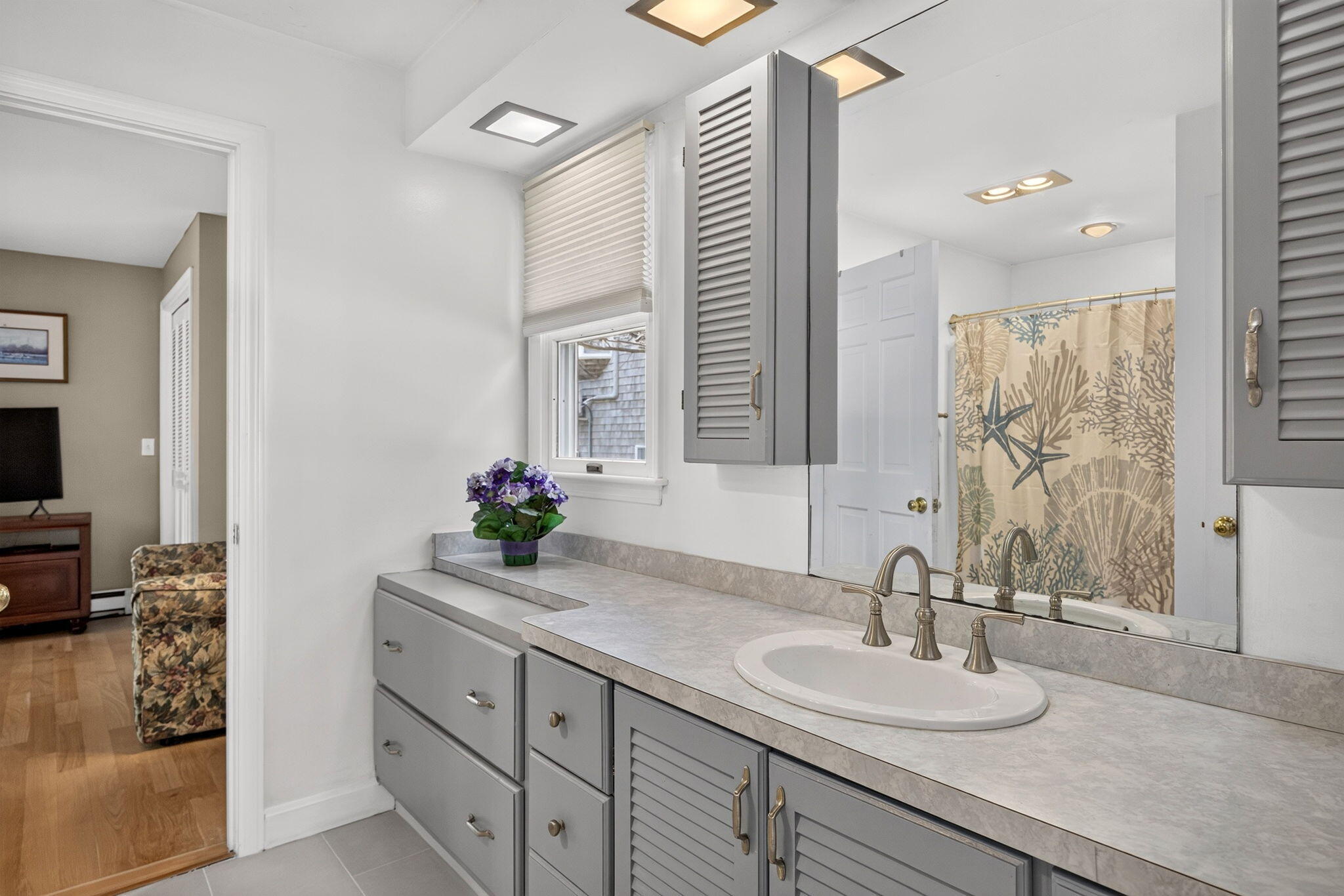 114 Tupper Road Sandwich MA 02563