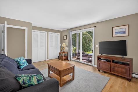 114 Tupper Road MA 02563