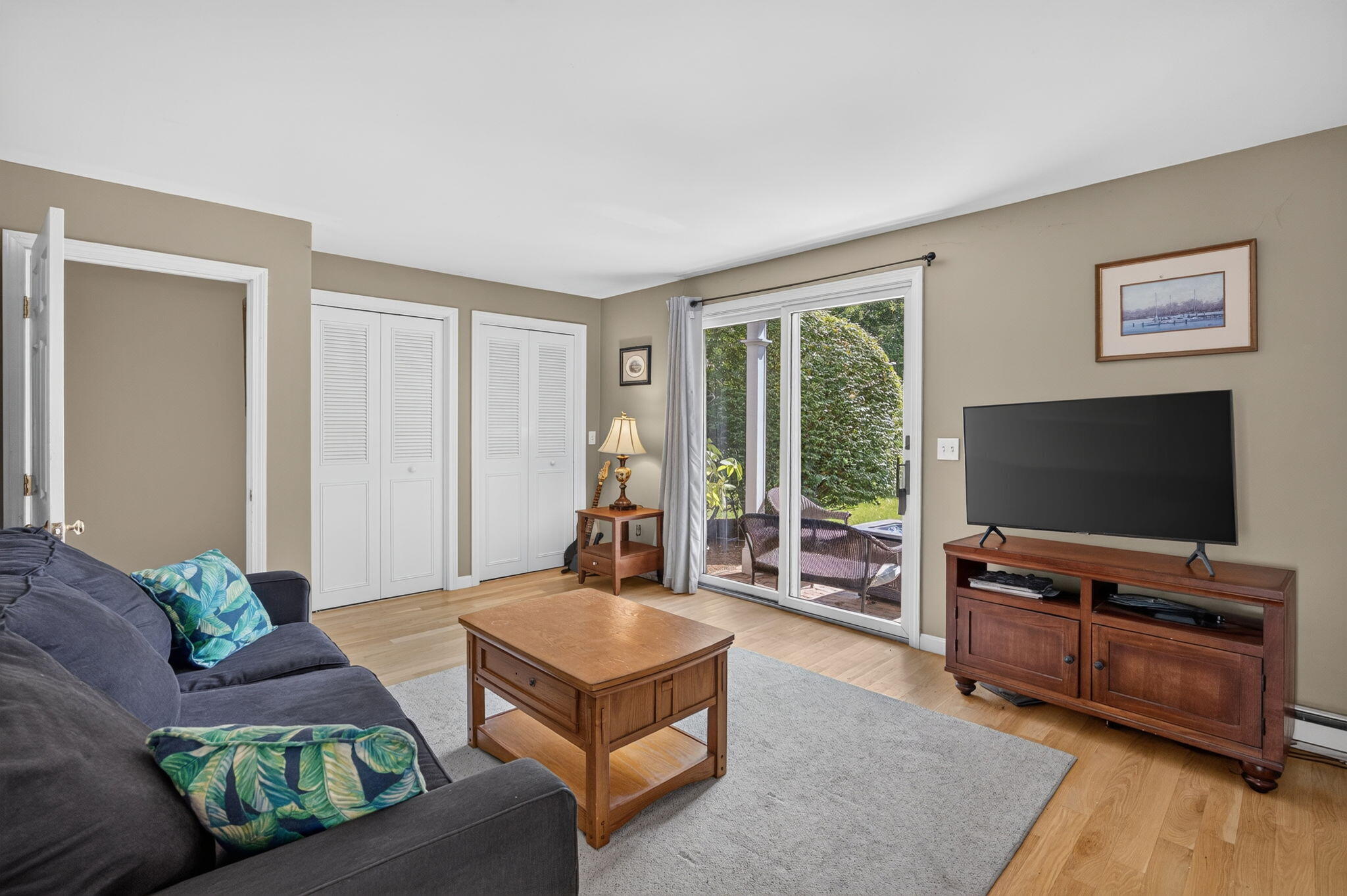 114 Tupper Road Sandwich MA 02563