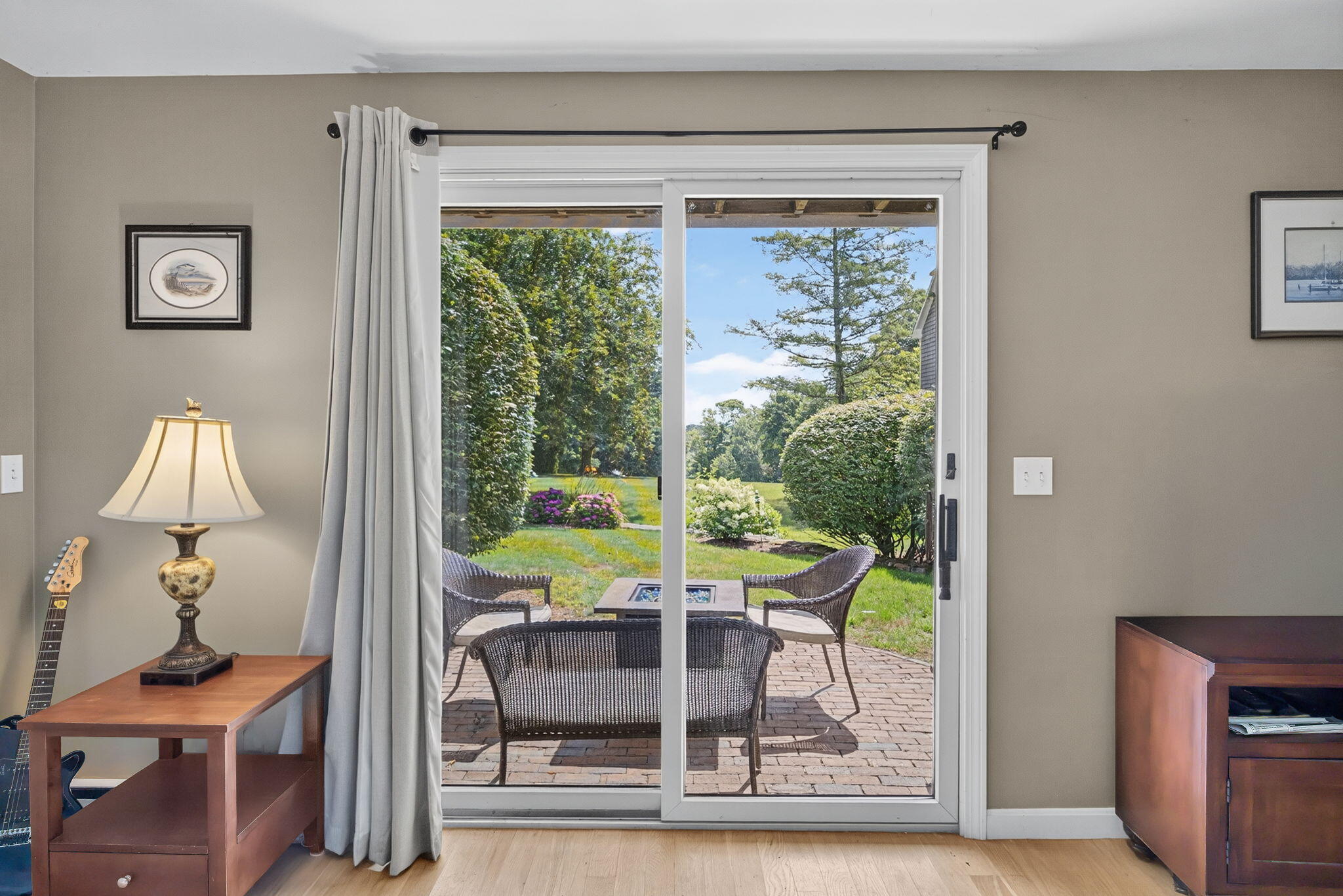 114 Tupper Road Sandwich MA 02563