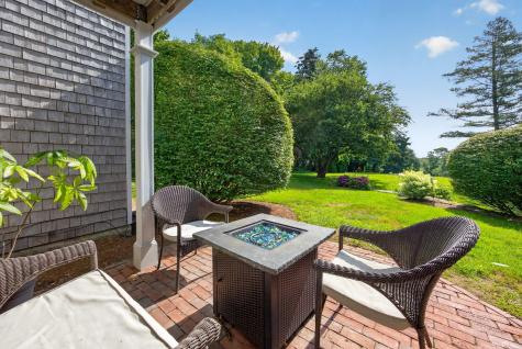 114 Tupper Road MA 02563