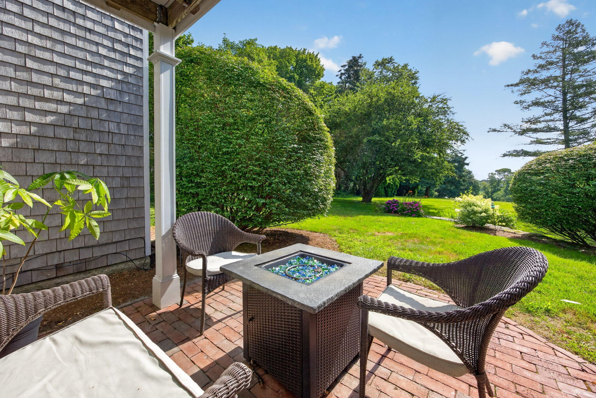 114 Tupper Road Sandwich MA 02563