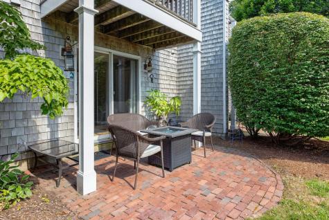114 Tupper Road MA 02563