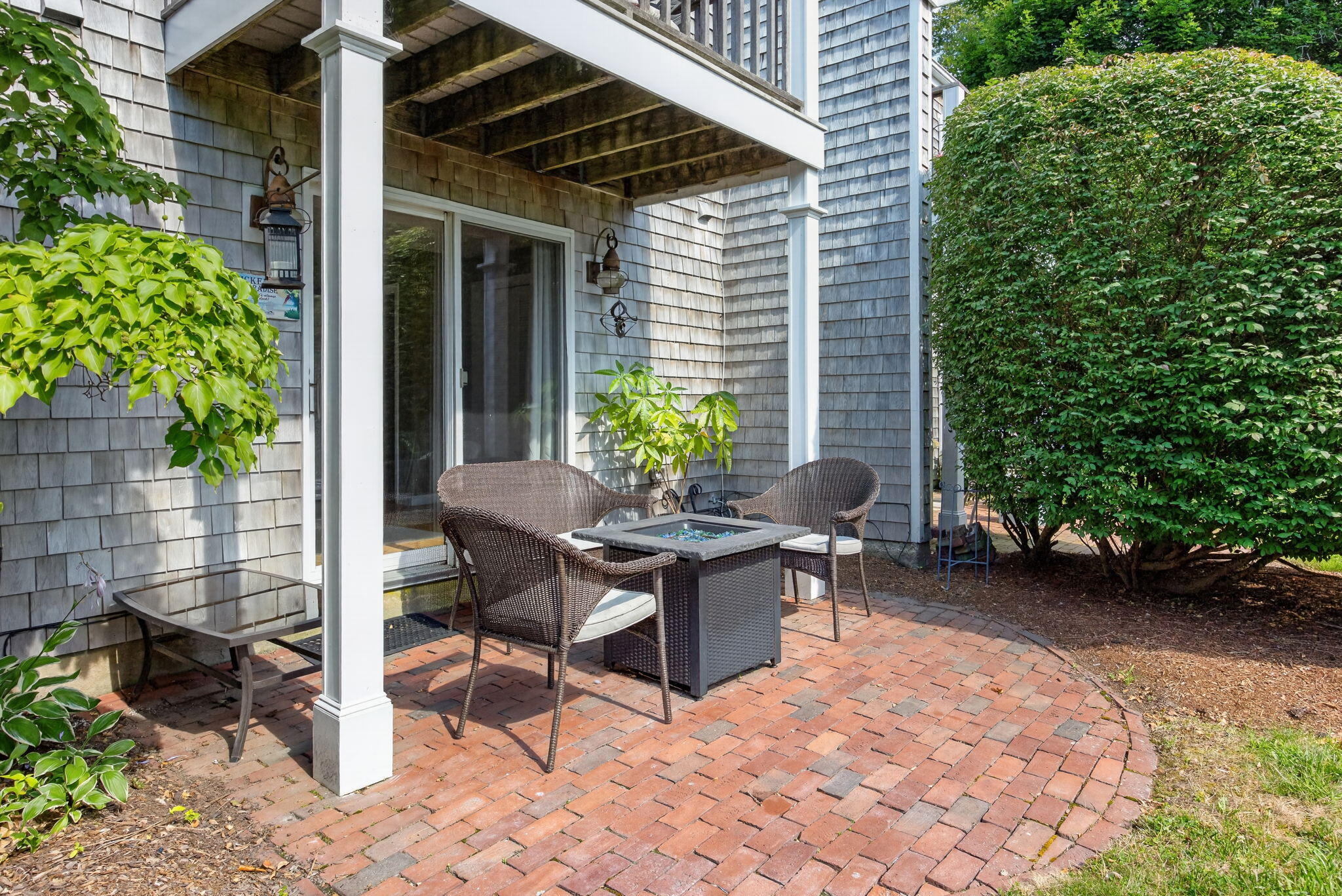 114 Tupper Road Sandwich MA 02563