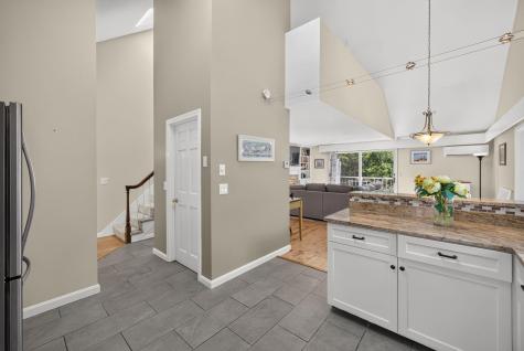 114 Tupper Road MA 02563
