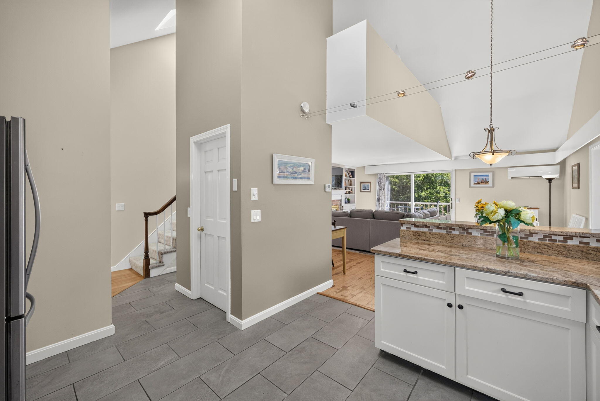 114 Tupper Road Sandwich MA 02563