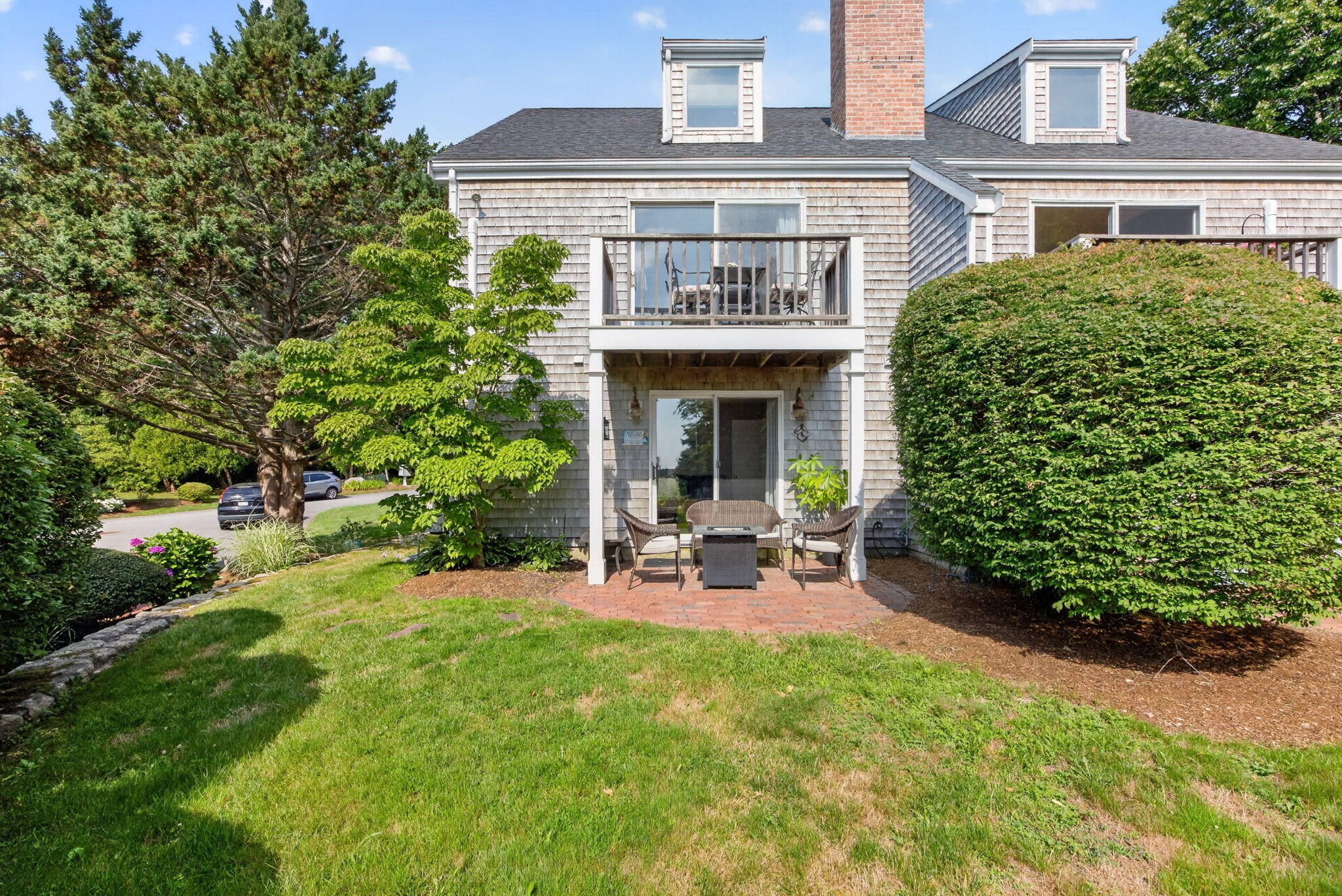 114 Tupper Road Sandwich MA 02563