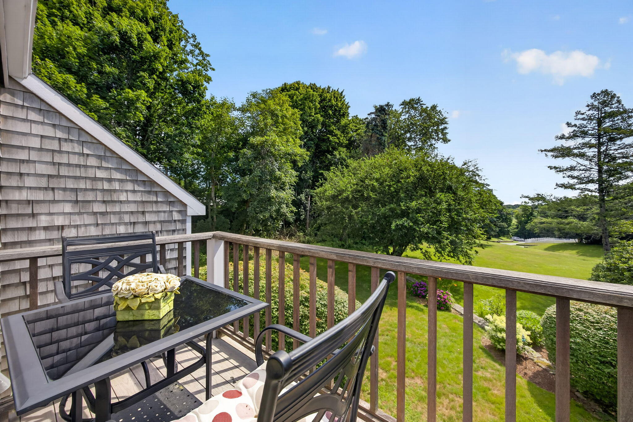 114 Tupper Road Sandwich MA 02563