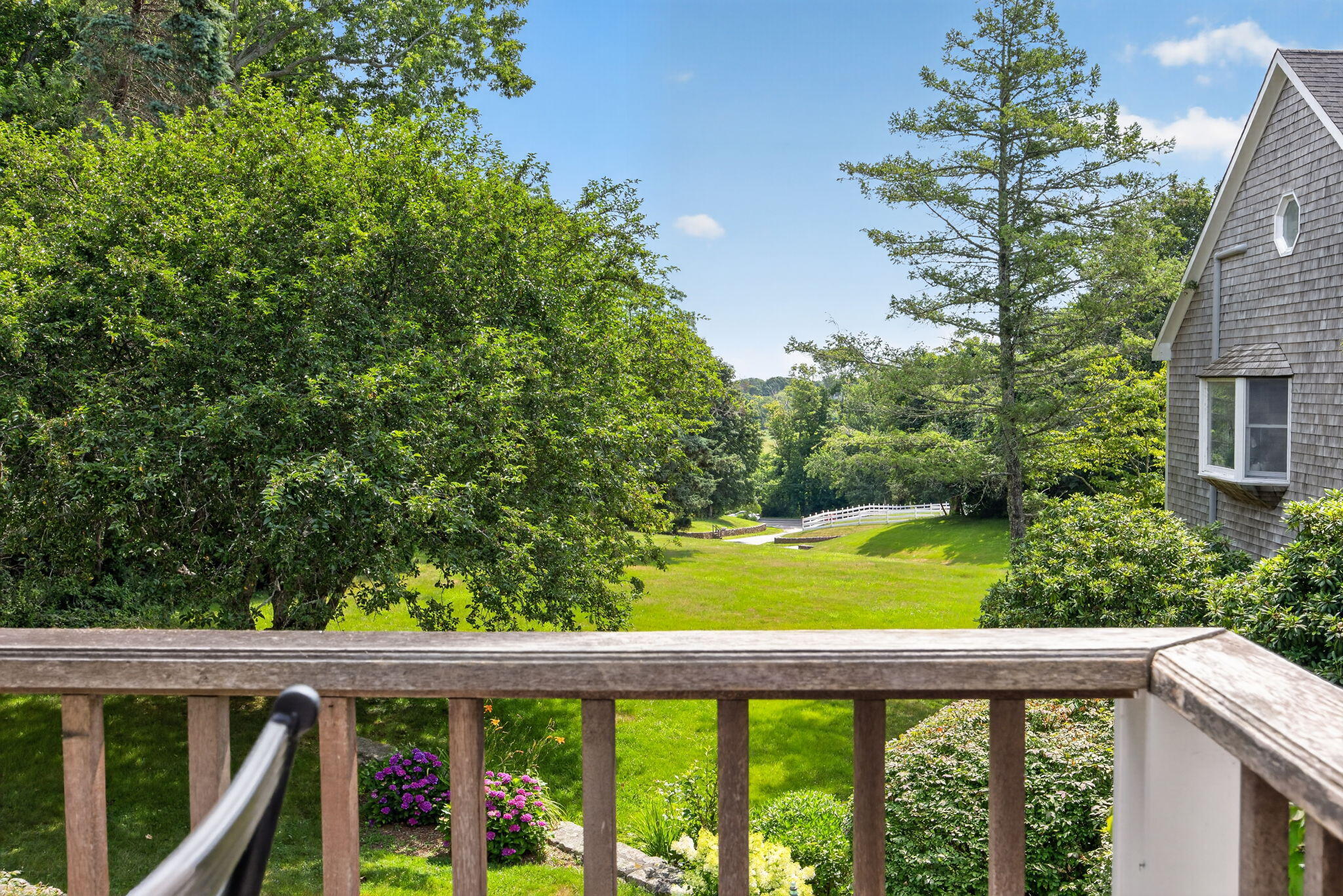 114 Tupper Road Sandwich MA 02563