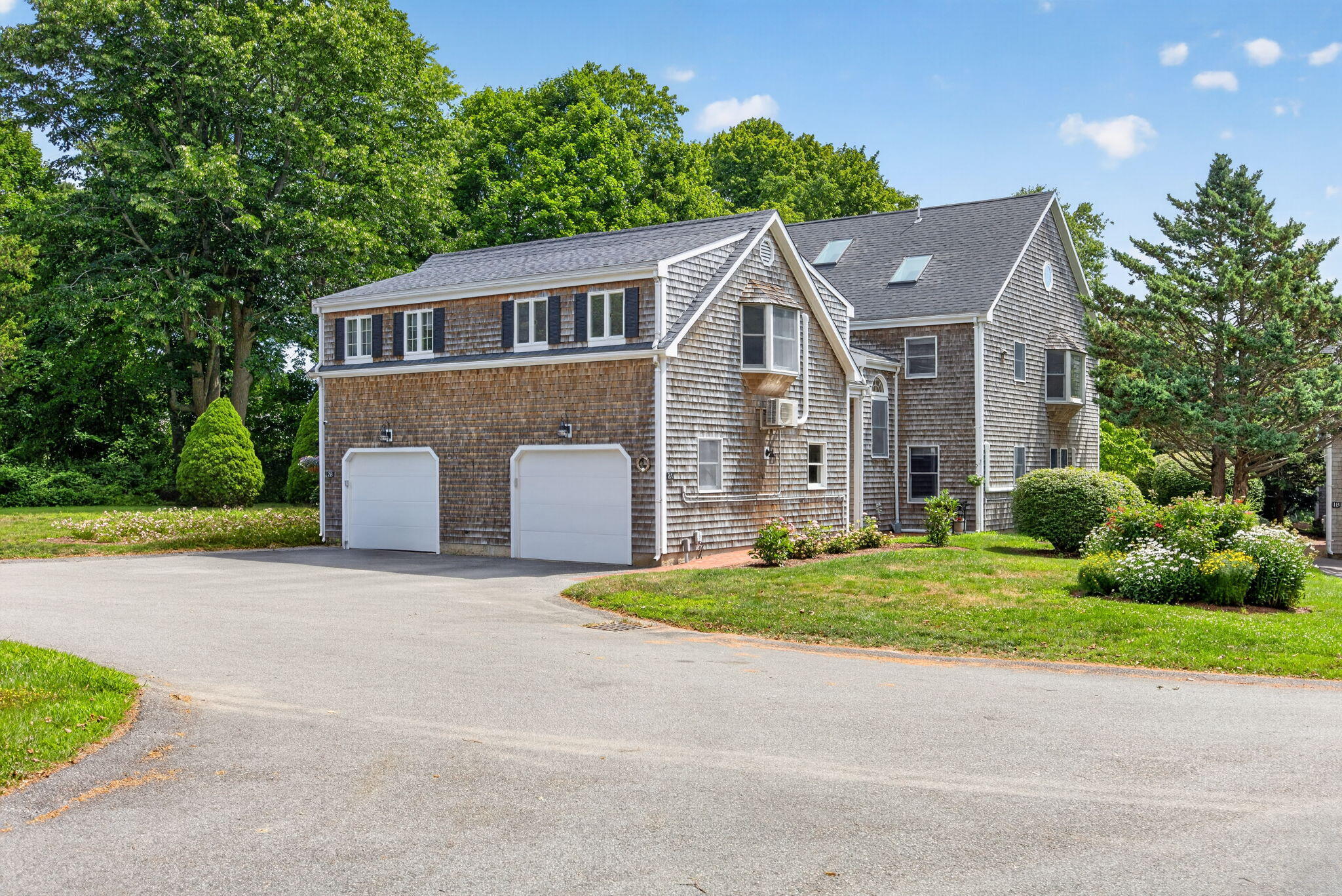 114 Tupper Road Sandwich MA 02563