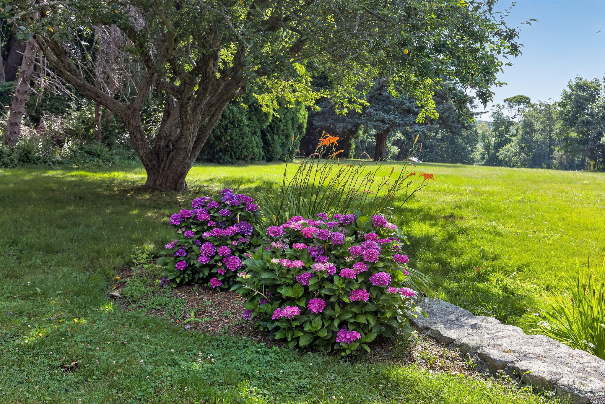114 Tupper Road Sandwich MA 02563