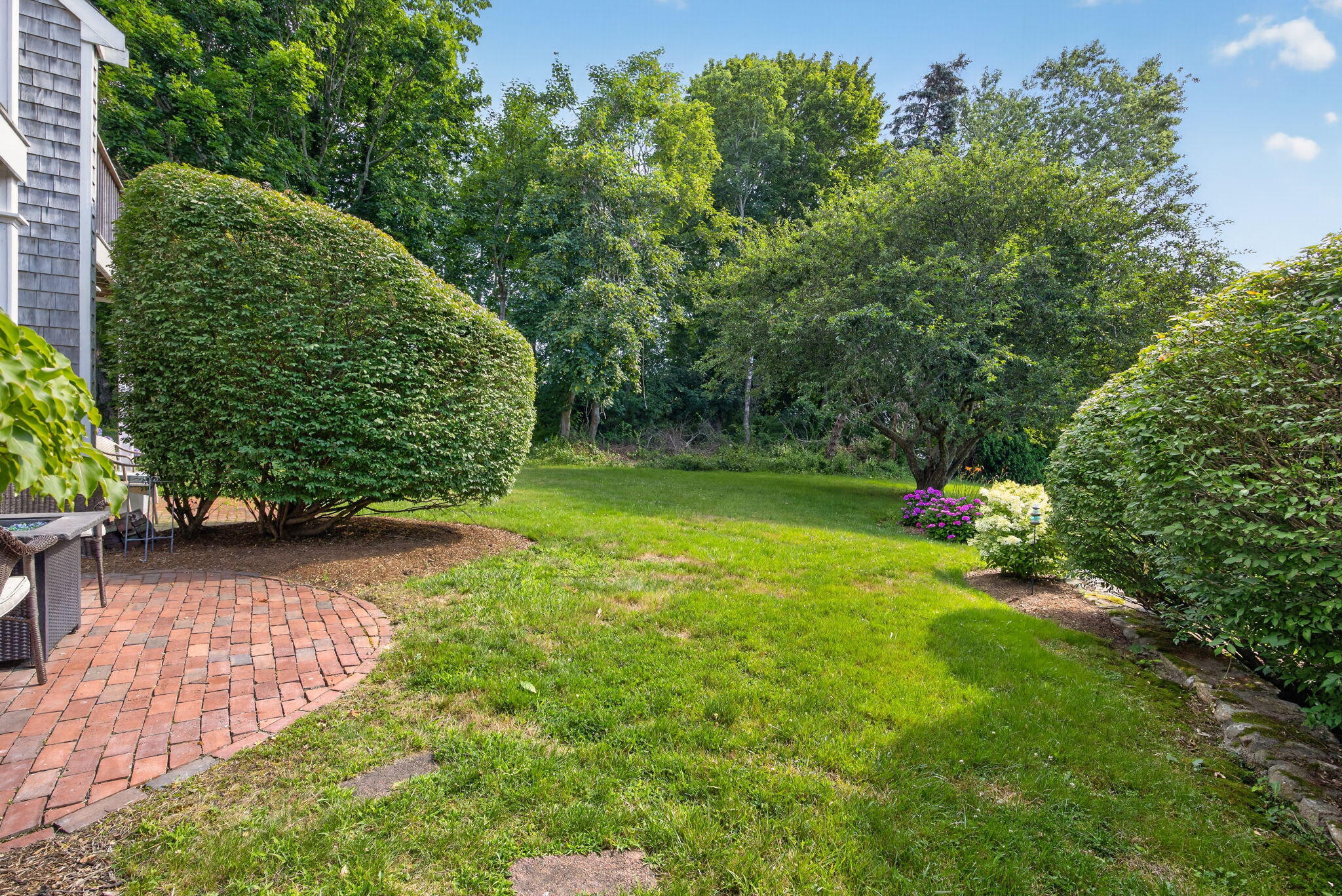 114 Tupper Road Sandwich MA 02563