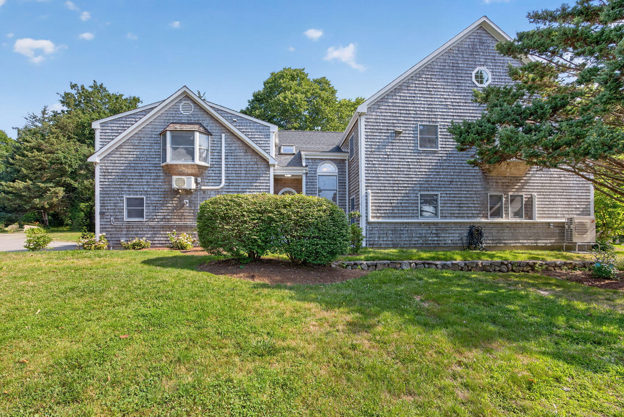 114 Tupper Road Sandwich MA 02563