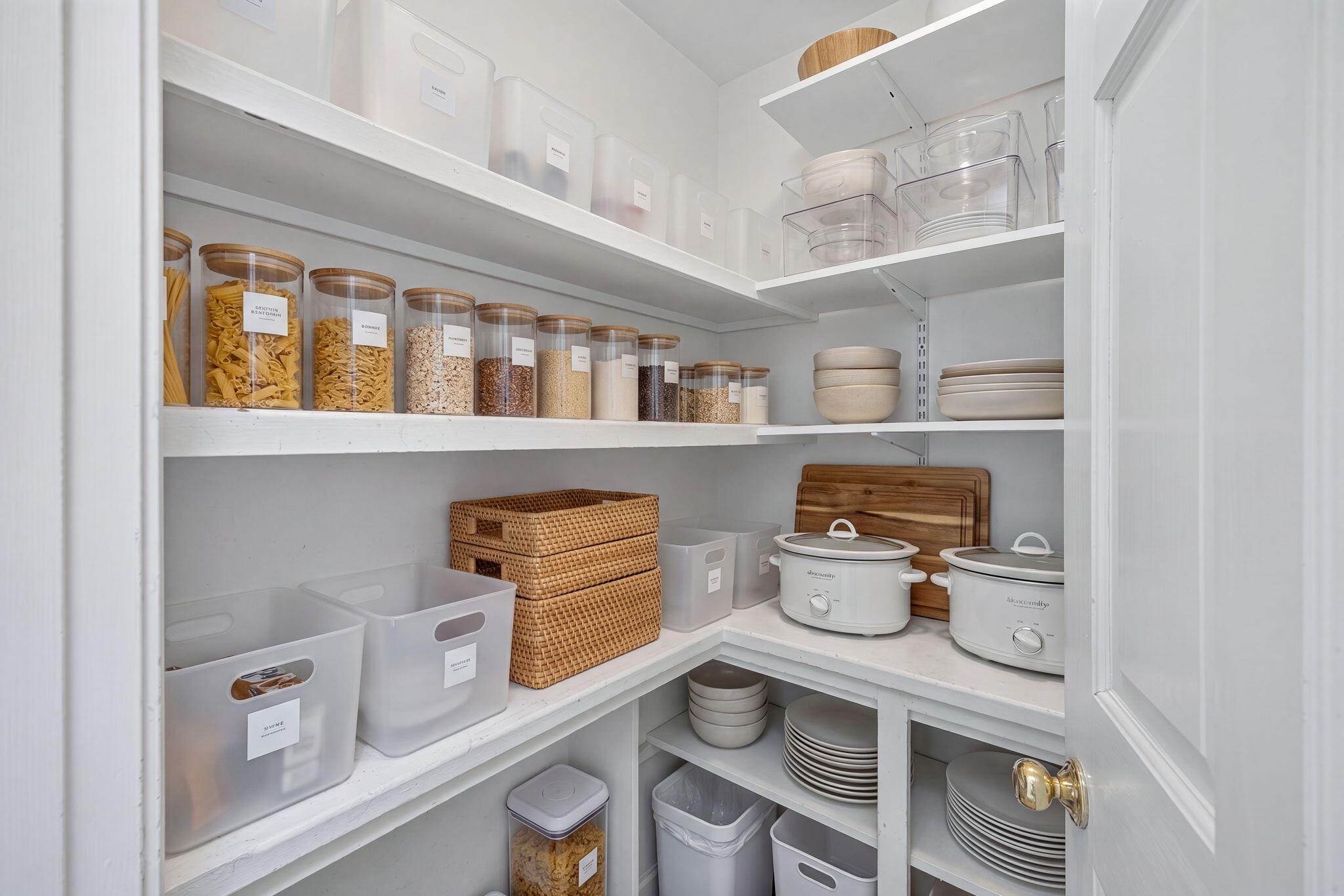 114 Tupper Road Sandwich MA 02563