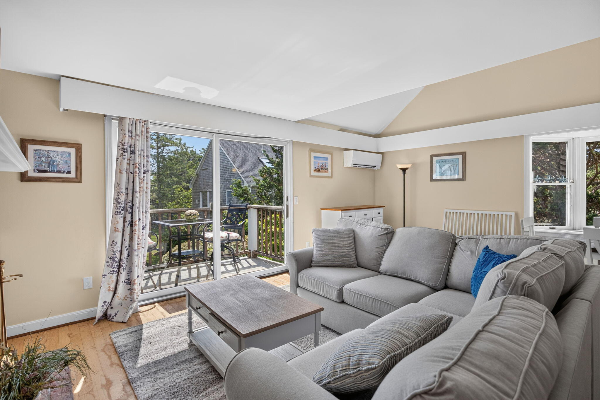 114 Tupper Road Sandwich MA 02563