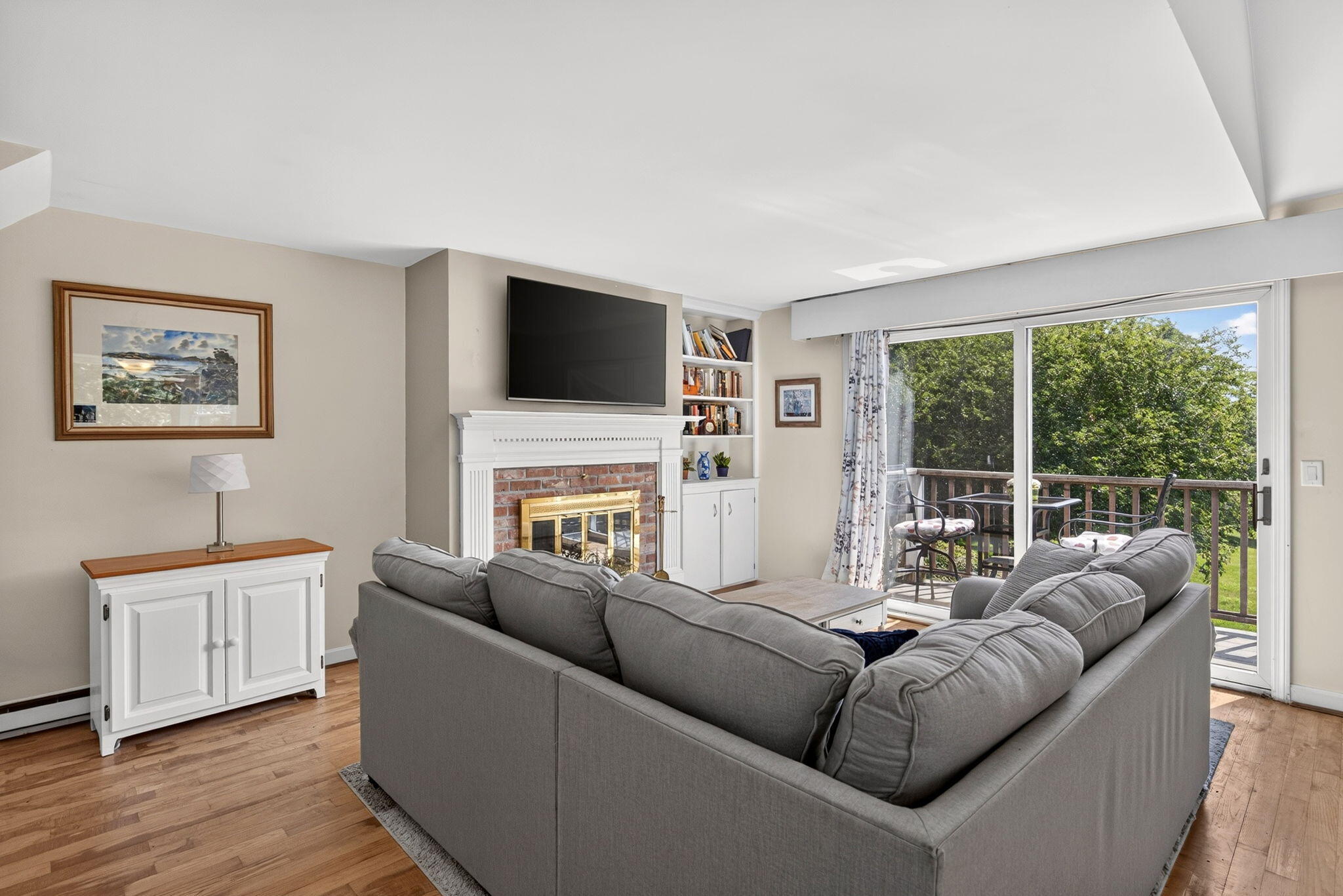 114 Tupper Road Sandwich MA 02563