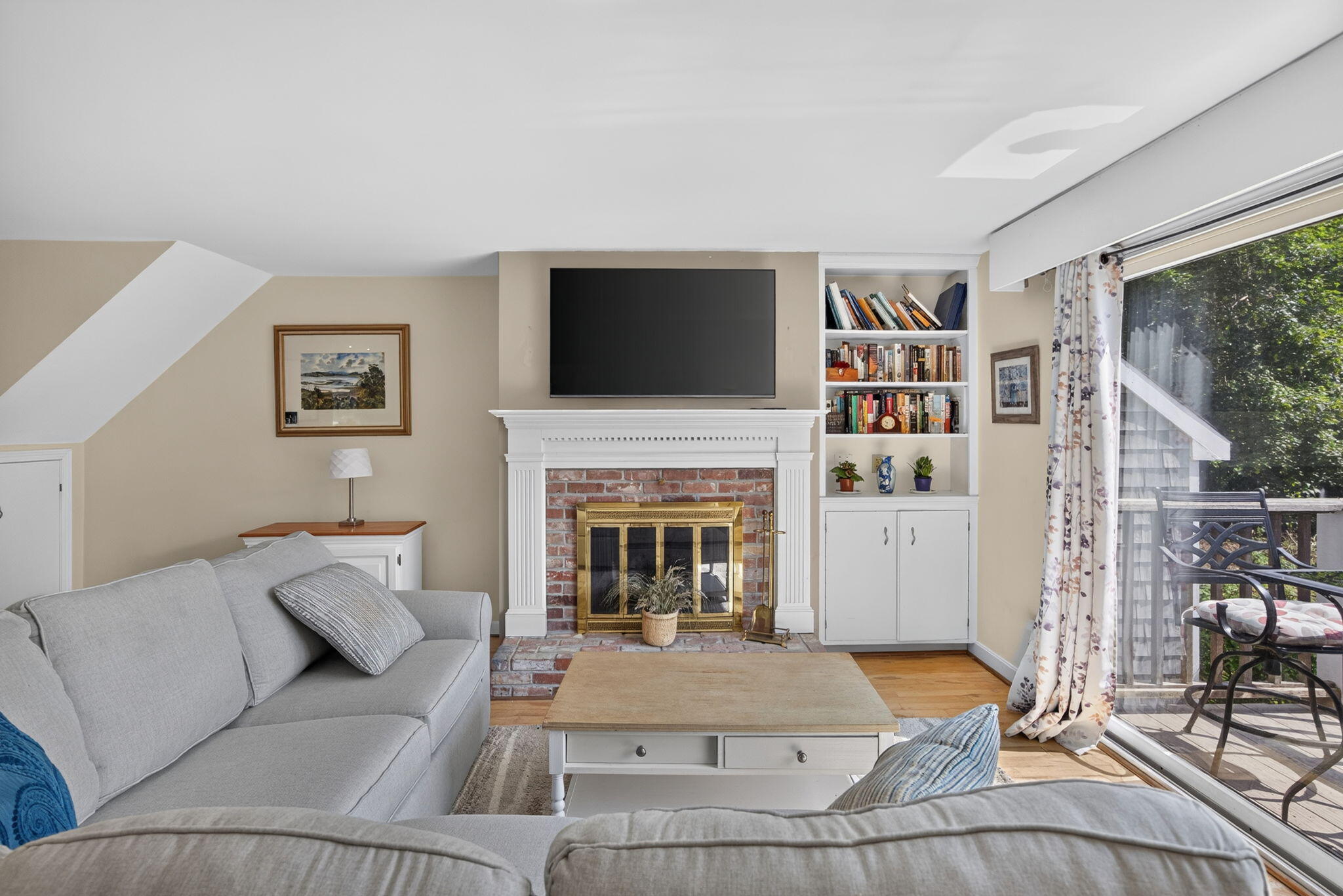 114 Tupper Road Sandwich MA 02563