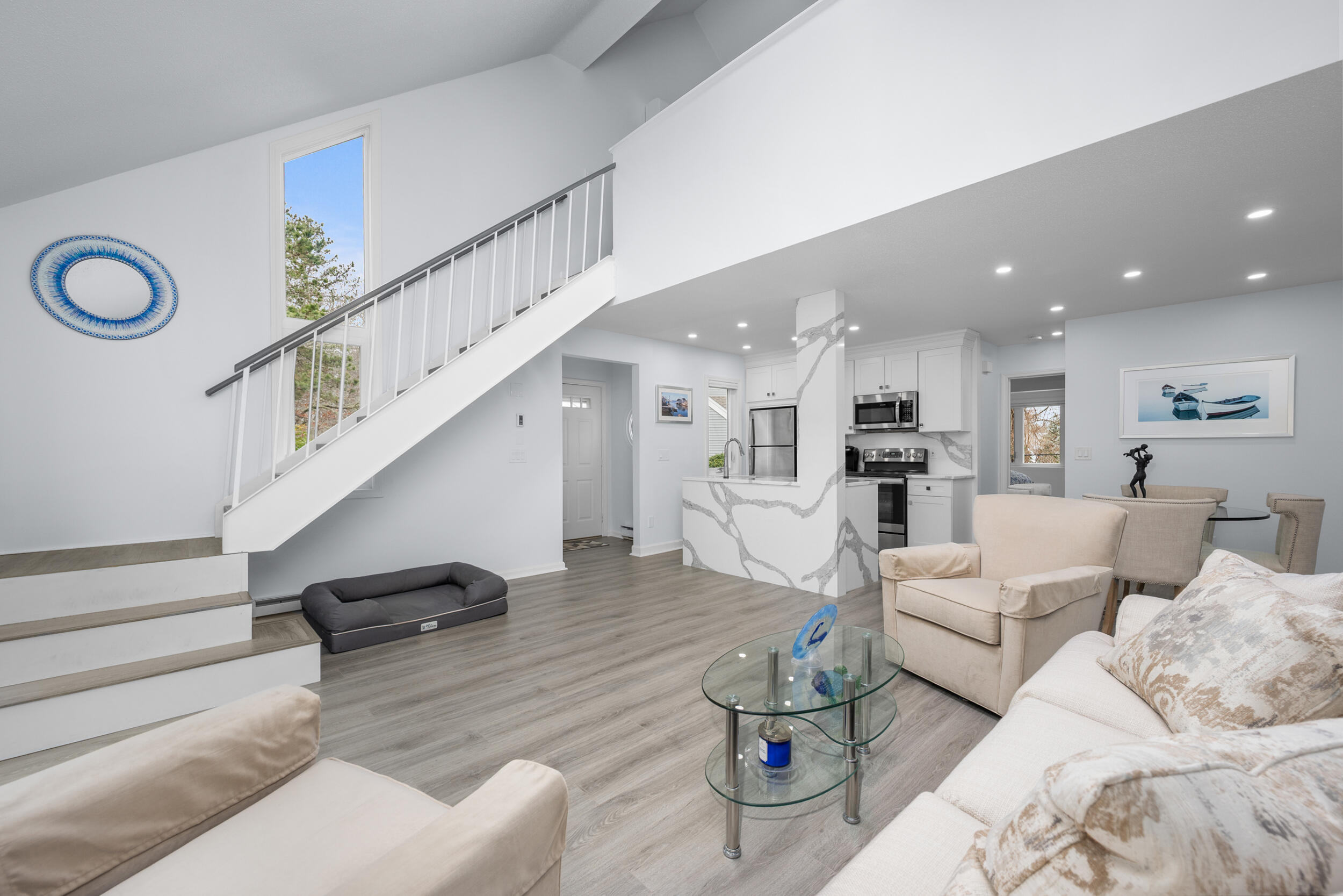 286 Fletcher Lane Brewster MA 02631