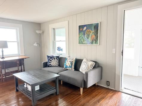 43 Pond Street Dennis MA 02670
