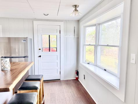 43 Pond Street Dennis MA 02670