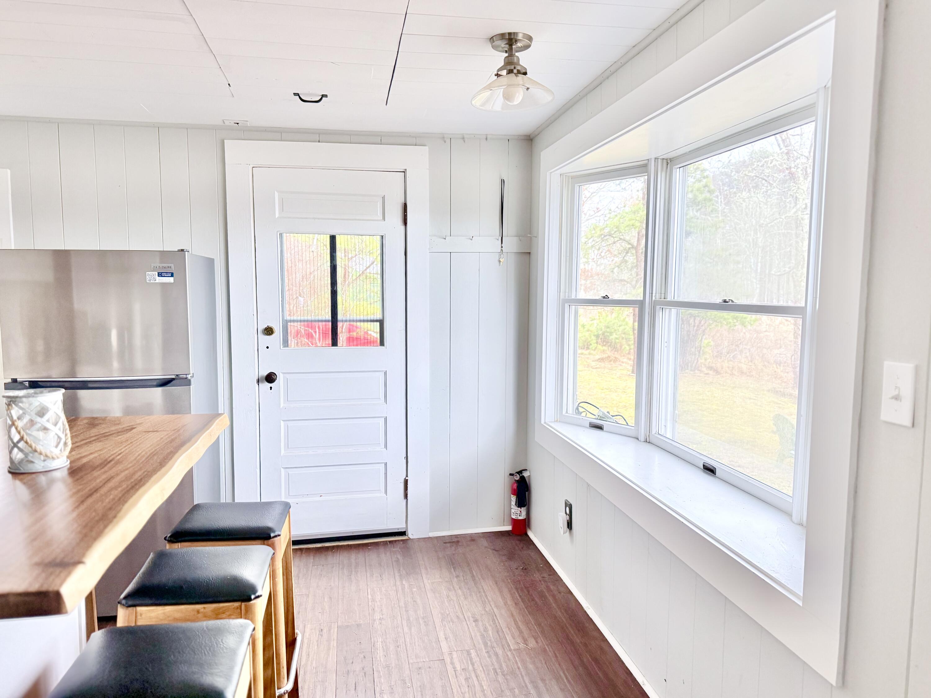 43 Pond Street Dennis MA 02670