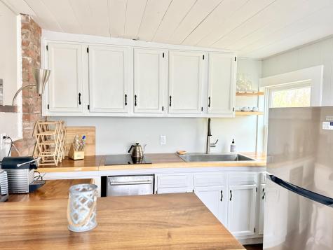 43 Pond Street Dennis MA 02670