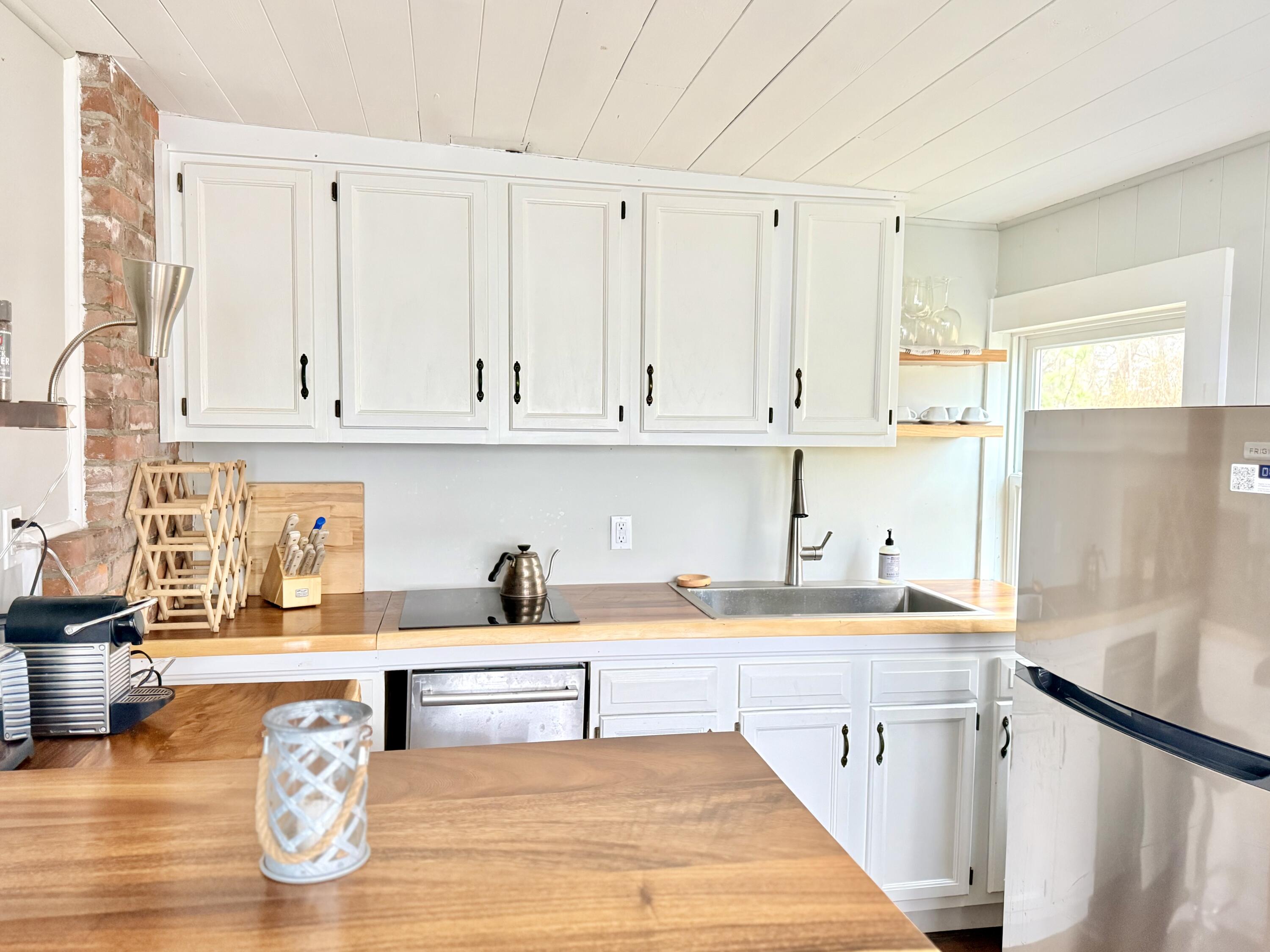 43 Pond Street Dennis MA 02670
